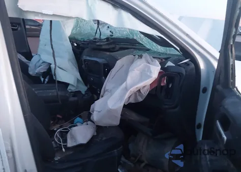 2020 Chevrolet Silverado 1500 2Wd Standard Bed Wt z USA, uszkodzony, nr VIN 3GCPWAEH4LG182478